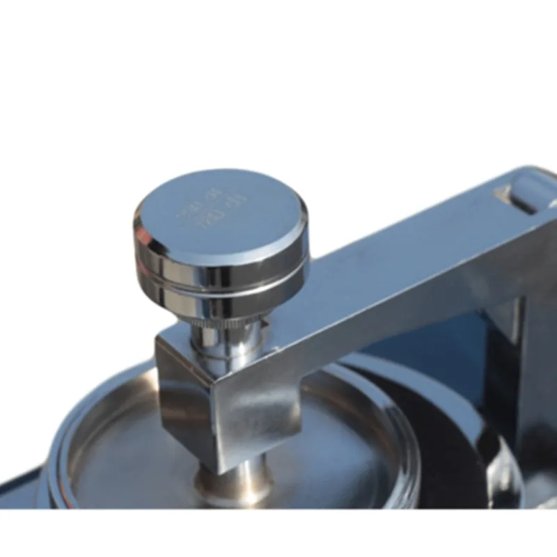 Máquina de pilling de tela, instrumento textil, pilling, pilling