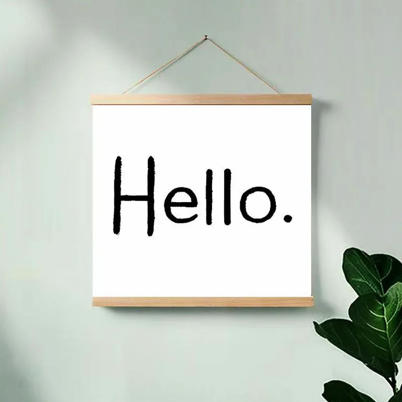 New Home Material Package Desktop Decor Text painting for S61 Monad V2 VWM Intensa empire v by ka v8 7 Ornament Miniature Model