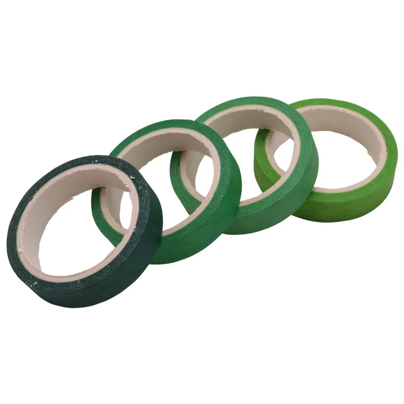 80 Rolls Washi Tape Set, Decorative Masking DIY Tapes For Children And Gifts Warpping (Mix)