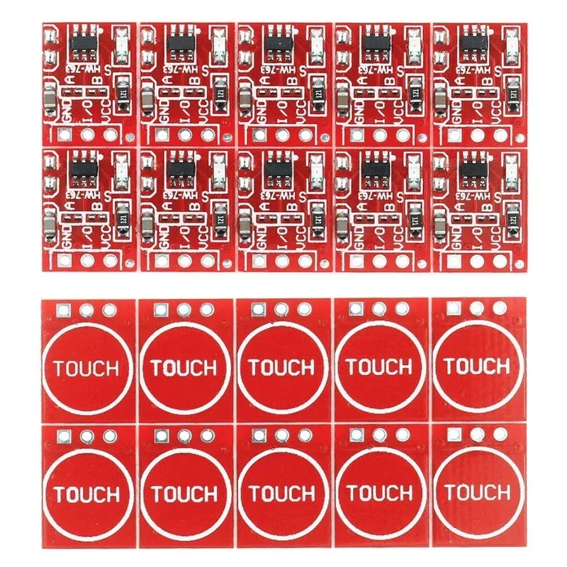 20-50-100pcs-lote-novo-modulo-de-botao-de-toque-ttp223-tipo-capacitor-interruptor-de-toque-autotravante-de-canal-Unico-sensor-para-arduino
