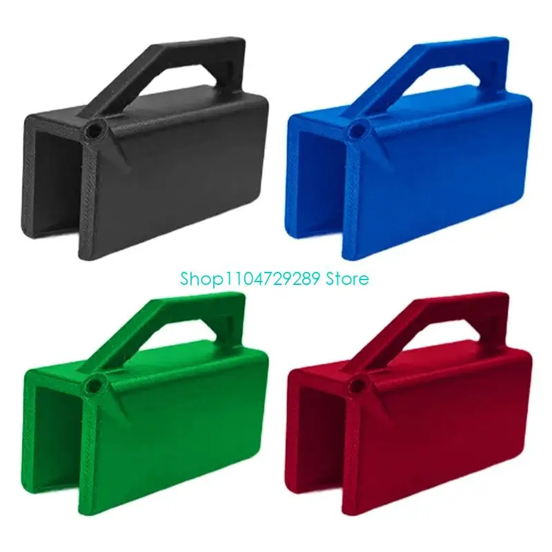 

D8KE Motorcycle Chain Cleaner & Lubricator Hassle Maintenance Compact Designs Chain Lubrication Tool for Motorbikes