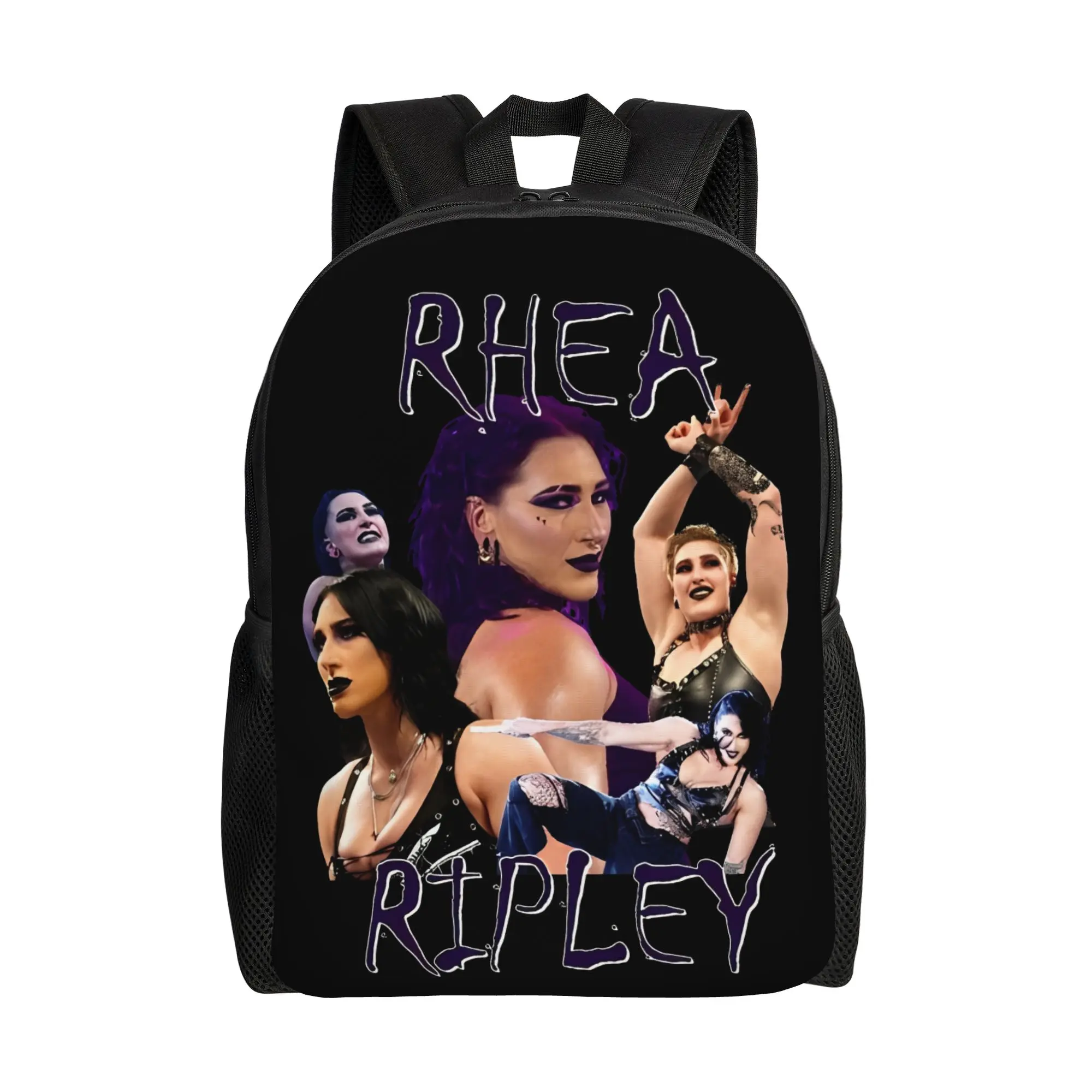 mochila-rhea-ripley-para-homens-e-mulheres-mochila-escolar-e-de-negocios-leve-para-laptop-modelo-my-mamy