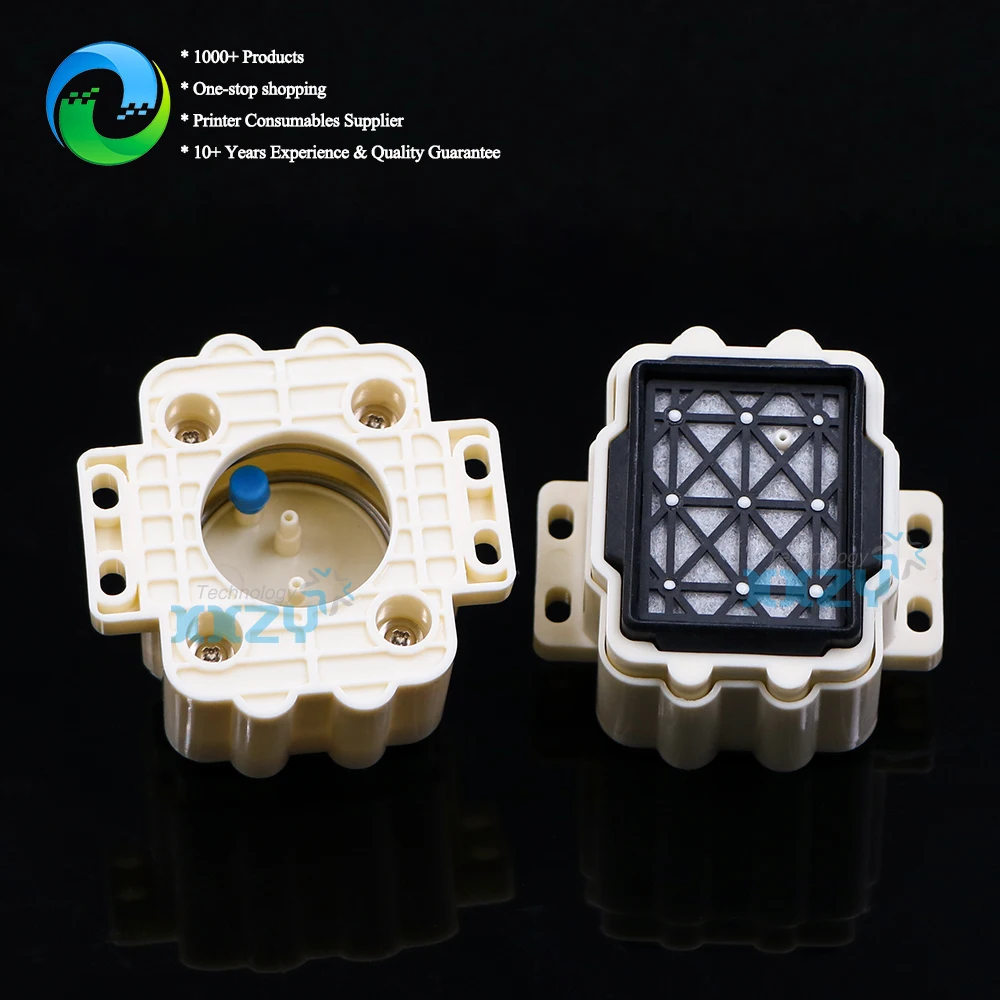 Wit-Color Ultra 900… - image