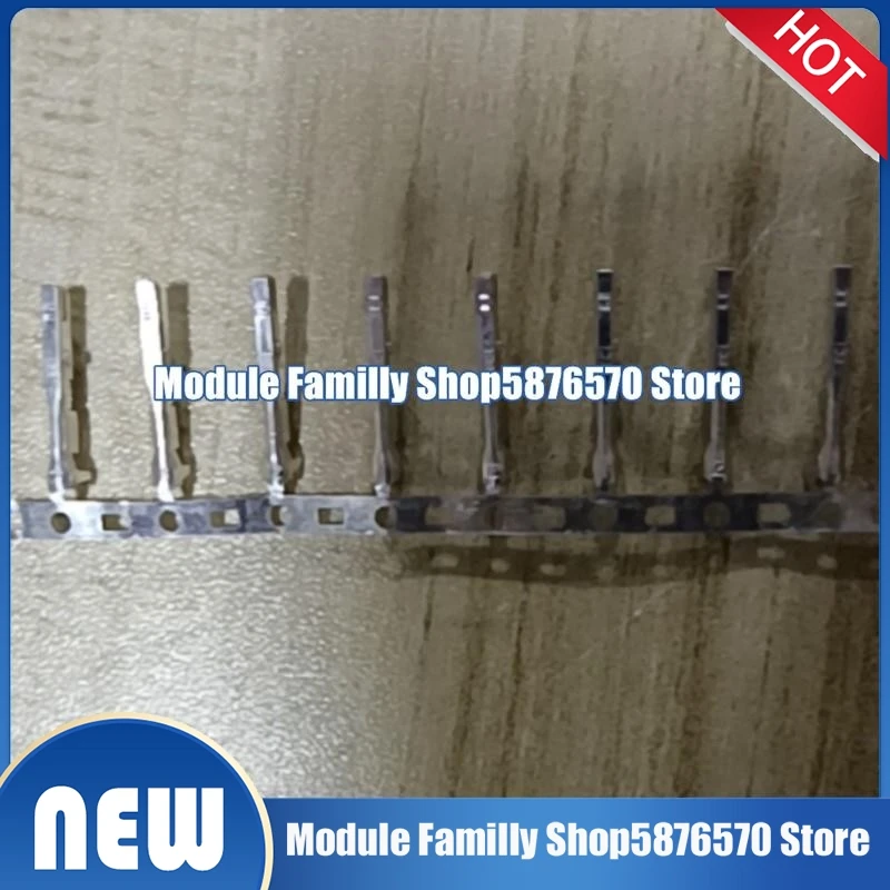 1000 stks/partij 13526680 13627884 13627886 13627887 13648598 13673118 13712971 13749482 13806233 13856954 connector nieuwe originele