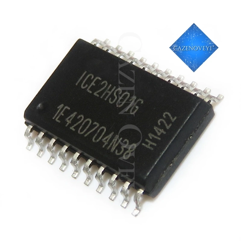 5-100PCS BA6146 6146 ICE2HS01G ICE2HS01 LM1084IS-ADJ LM1084IS 2SD2390 D2390 OPA549T OPA549 FGL40N120AND FGL40N120