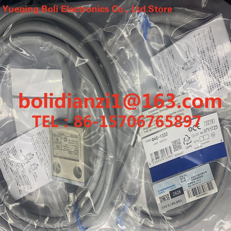 

Совершенно новый оригинальный D4C-1320 D4C-1324 D4C-1520 D4C-1522 D4C-1720 D4C-1724 D4C-4320 D4C-4324 D4C-4520 D4C-4524