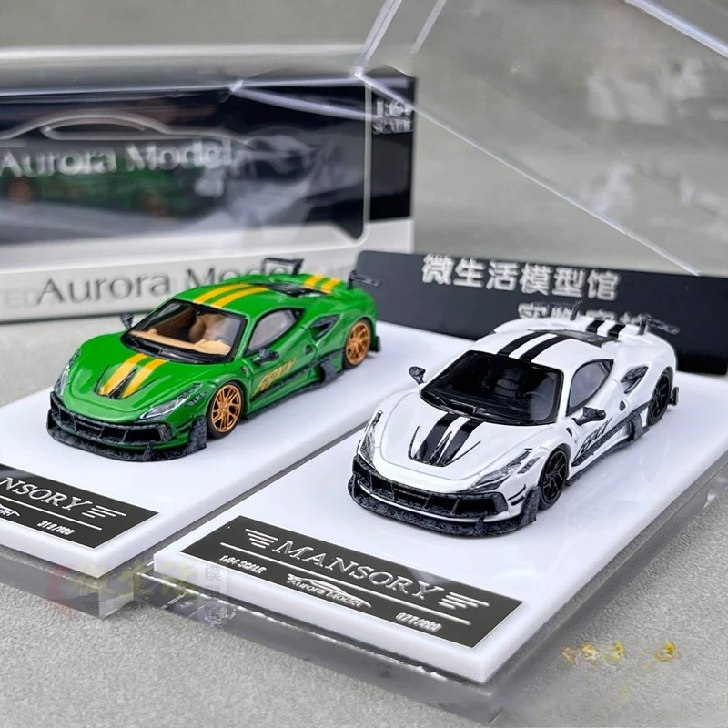 1-64-f8xx-tributo-mansory-modified-edition-replica-en-miniatura-de-coche-de-aleacion-fundida-a-presion-figura-de-adulto-juguete-para-ninos-para-regalos-navidenos