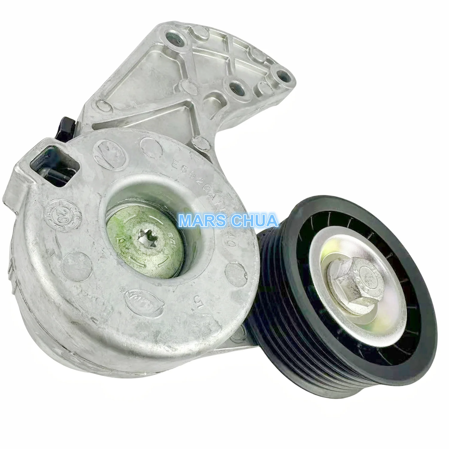 022145299E شداد الحزام لأودي Q7 فولكس فاجن طوارق فايتون 022 145 299 E #3