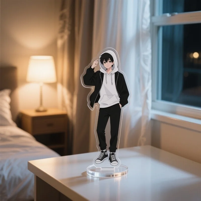 #18 Ranked Cardboard Cutouts Picks in 2026