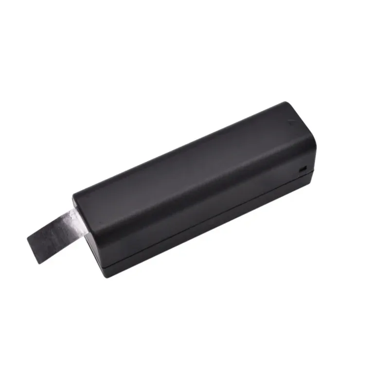 980mAh High-Quality Digital Battery for DJI HB01 HB01-522365 Osmo Handheld 4K Camera Zenmuse X3  X5  X5R HB01 HB01-522365