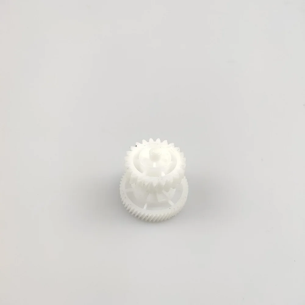 FU9-0260 Fuser Drive Gear For Canon LBP151dw 151 MF236 244 249