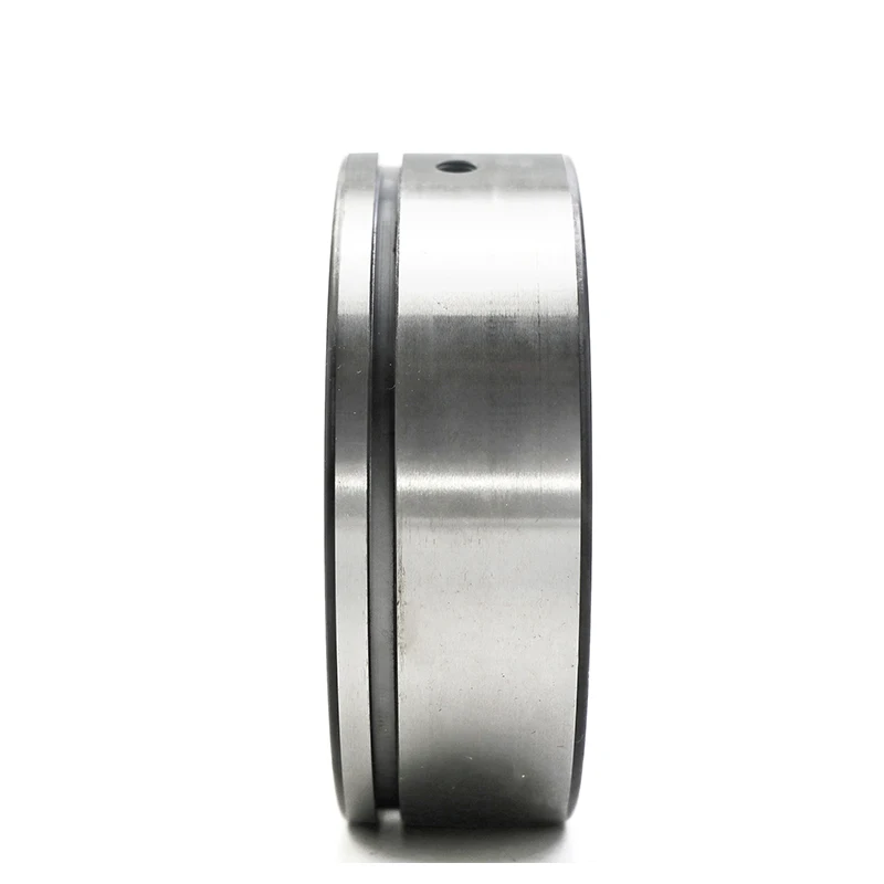 Original ZKLF Axial Angular Contact Ball Bearing  ZKLF1255 ZKLF1255-2Z ZKLF1255-2RS Bearing for CNC Machine
