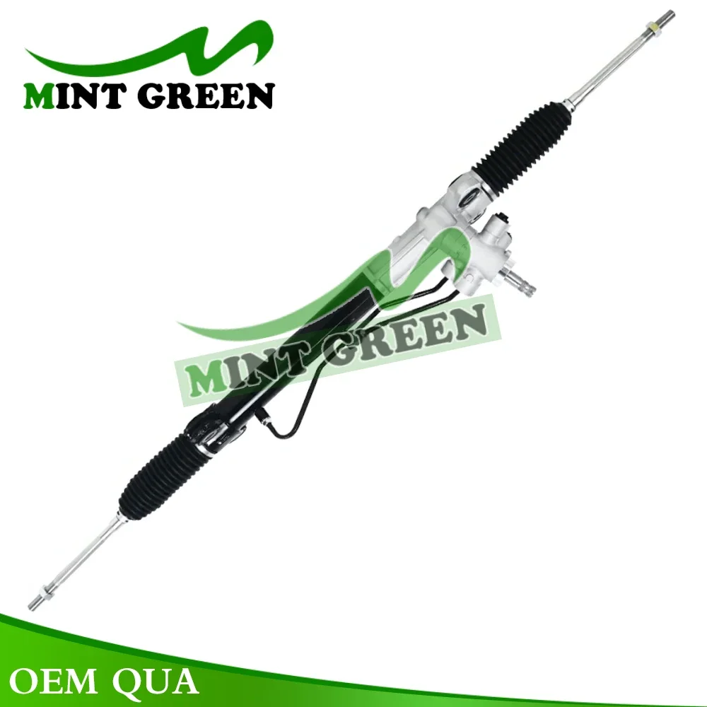 

LHD Power Steering Gear Power Steering Rack For Toyota Corolla Matrix 08.2005 44250-02151 4425002151 Left Hand Drive