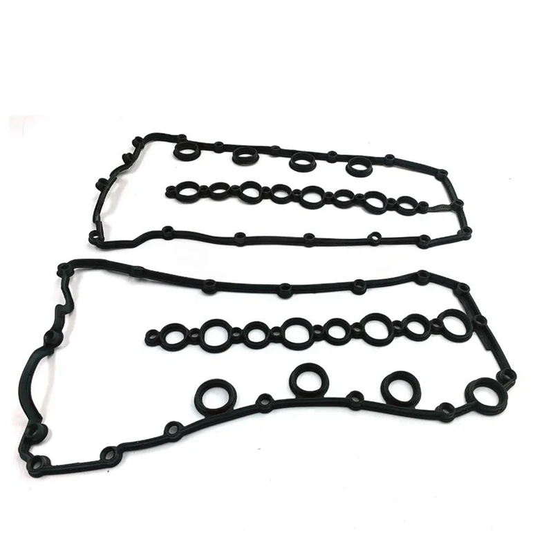 Super Sale Valve Cover Gasket for 2006-2013 Land Rover Range Rover SPORT I III 3.6 TD TD DIESEL V8 368DT V8 LR005897