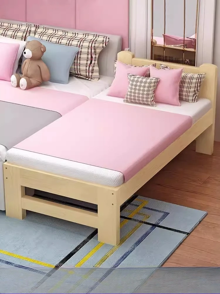 

Small bed 80cm 6 single bed 90cm wide & spell time0s; 180cm solid wood 70