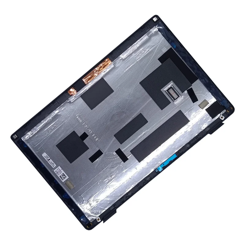 S  New For Dell Latitude 7430 E7430 LCD Rear Lid Top Back Cover Case 0F0V34 F0V34