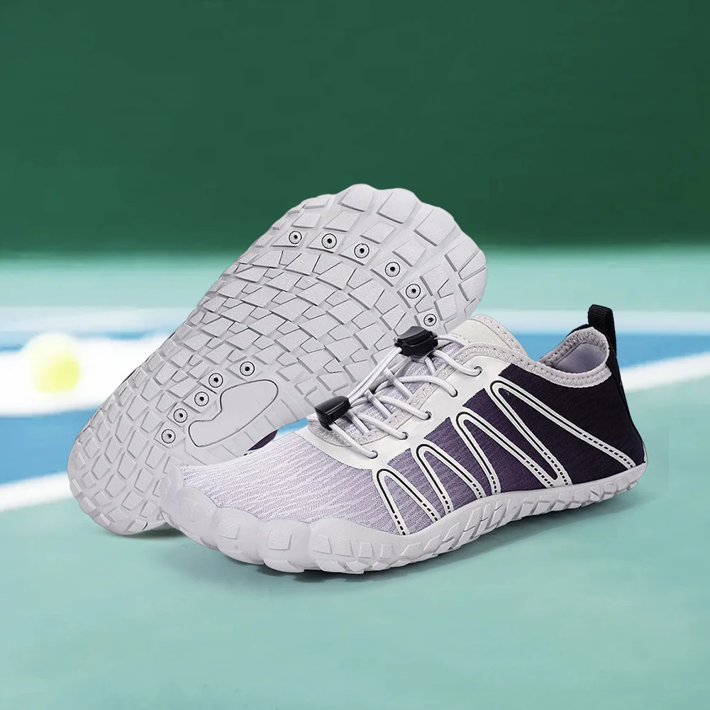 

Водные туфли: дышащие, легкие, быстросохнущие, сетчатые, для дайвинга, эргономичные, для пешего туризма, для плавания, для ходьбы и бега