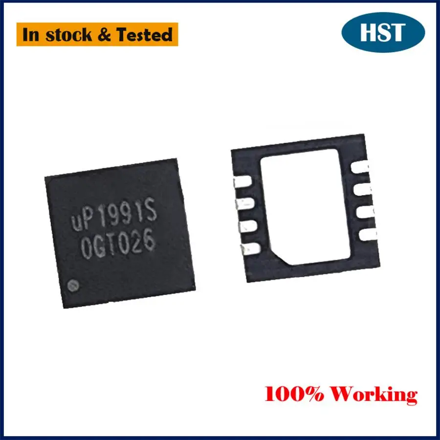 5PCS/LOT Original N…