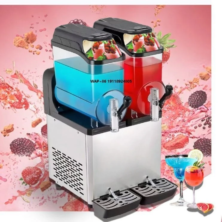 4 in 1 Portable Home Appliance Set Manual Power Food Processor Juice Blender Blenders and Juicers Smoothie Maker