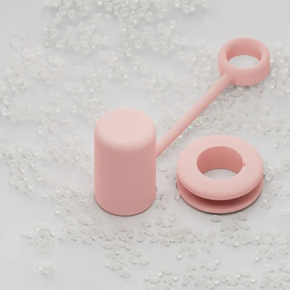 أطراف سيليكون غطاء قش ، مقاوم للأتربة ، أغطية قش قابلة لإعادة الاستخدام ، أغطية علفية ، ملحقات أكواب Yeti و Stanley ، 40 أونصة ، 30 أونصة