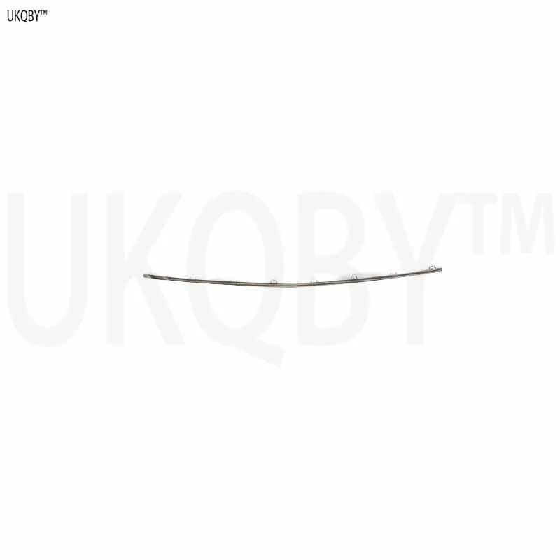 

Me RC ed es Be nz A 2538852600 нижняя панель отделки