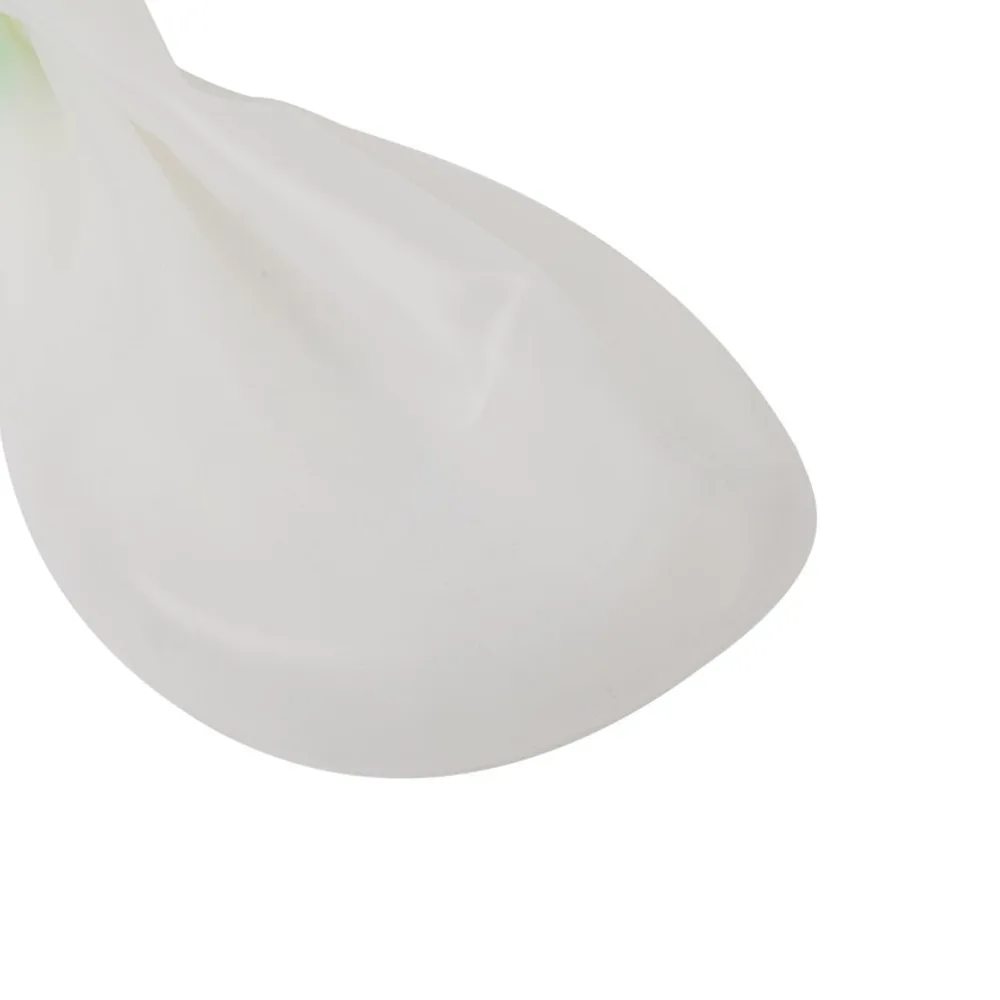 Practical Food Grade Silicone Dough Kneading Bag Non-Stick Interior Pastry Mixing Bag Dough Proofing Bag For Bread Making