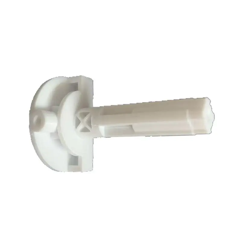 A89E-For Hayward RCX97507GR Shaft Drive Wheel Replacement For Sharkvac XL Robotic Pool Cleaner For Pool& Spa