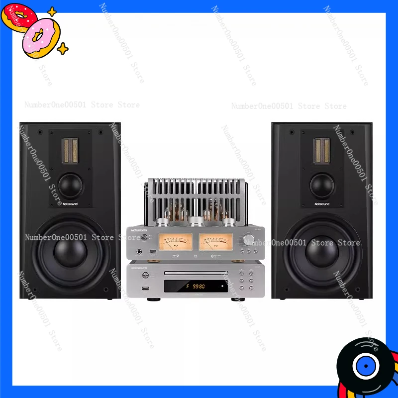 DVD-925 Home DVD Upgraded Disc Player High Definition Fever CD Player HDMI