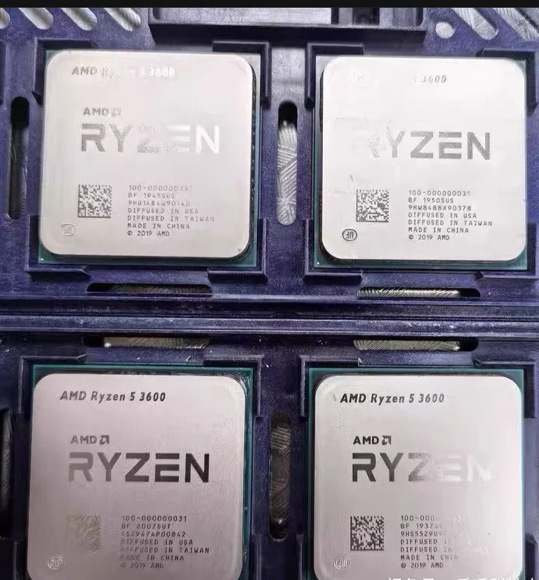 FX4100 FX4130 FX4300 FX6300 6100 6200 FX6300 6350 FX8100 8150 FX8300 8310 8320 FX8350 FX8370 CPU
