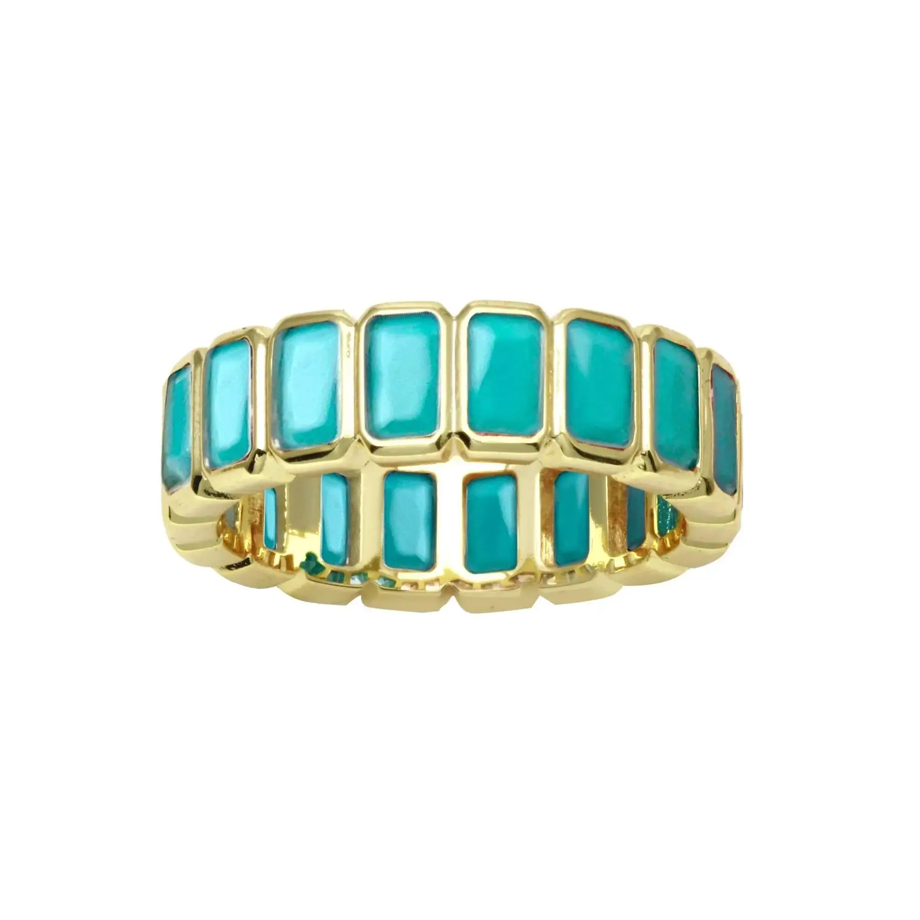 anel-de-dedo-geometrico-turquesa-cor-dourada-para-mulheres-minimalista-novo-anel-estetico-de-casamento-joias