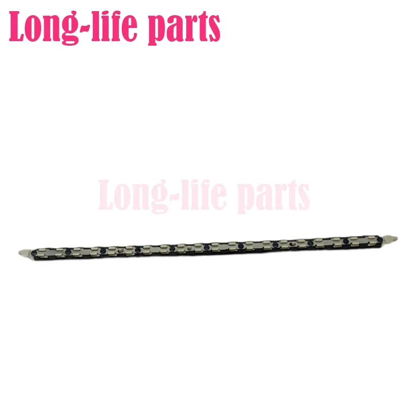 

Original High Quality For Ricoh MPC3002 MPC3502 MPC4502 MPC5502 mpc3002 mpc3502 mpc4502 mpc5502 Layer Copier Parts