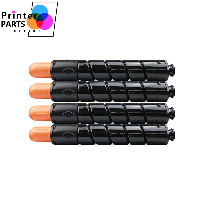 

1PCS IRC5045 Toner Cartridge NPG46 GPR31 C-EXV29 for Canon IR C5030 C5235 C5035 C5240 C5045 IRC5030 IR IRC5035 IRC5240
