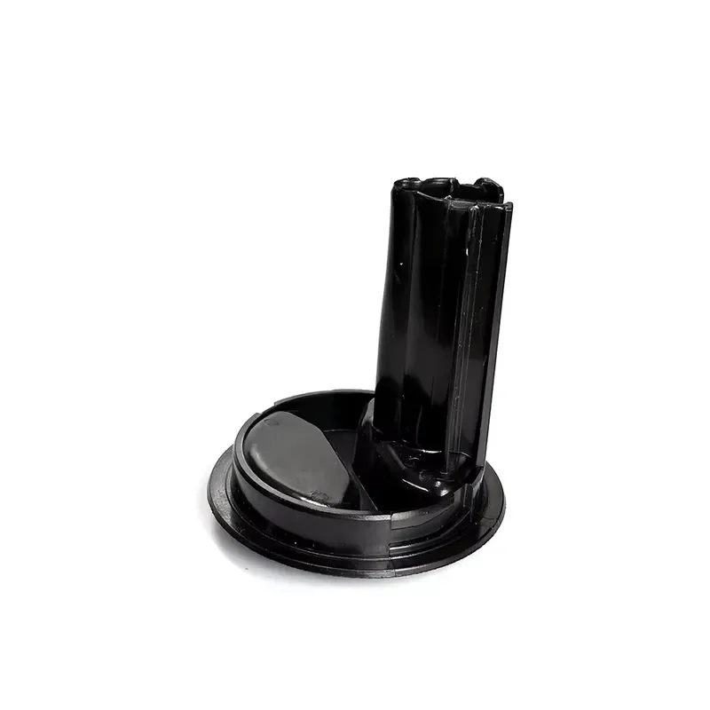 for Bombardier Spark 90 Oil Filter Cap Oil Filling Port Cover for Spark Full Series before 2024