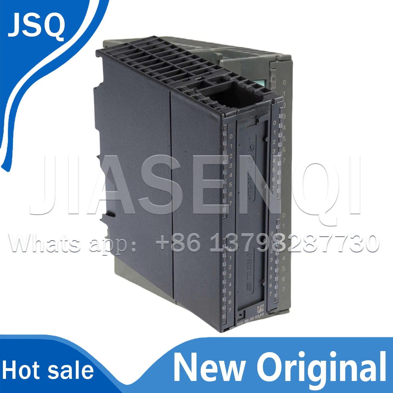 nuevo-modulo-controlador-plc-original-6es7322-1bl00-0aa0-6es7322-1hh01-0aa0-1bh01-0aa0-1hf10-0aa0-1hf01-0aa0-s7-200-s7-200-s7-1200