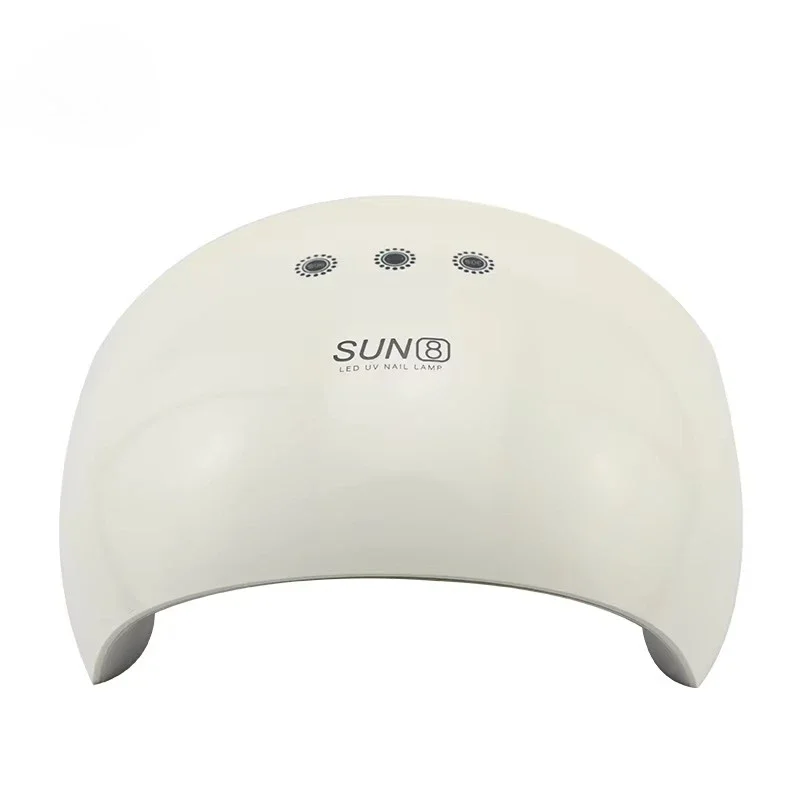 Optical Equipment P… - image