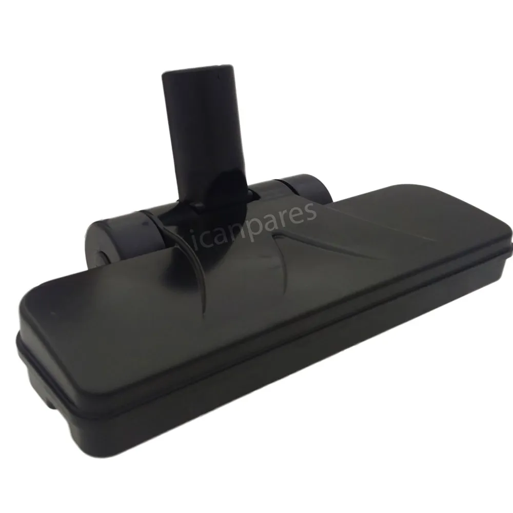 สำหรับ Phantom ปฏิบัติเครื่องดูดฝุ่นเครื่องดูดควัน-สีดำ