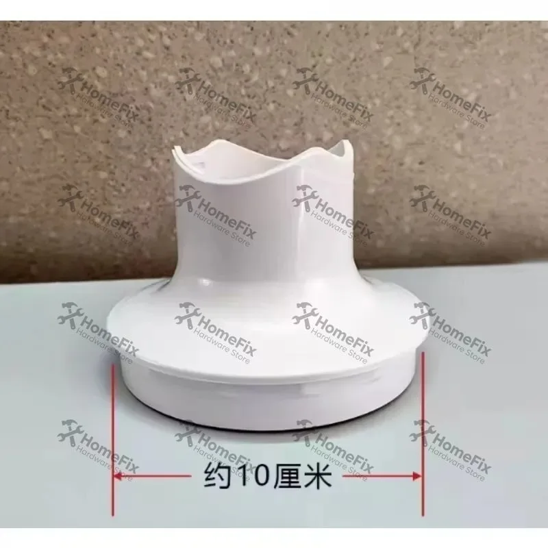 Stick Blender Accessories Cooking Cup & Egg Whisk Fits Braun MQ525 MQ5025 MQ3025 MQ545 MQ5045 Multi Quick Mixer