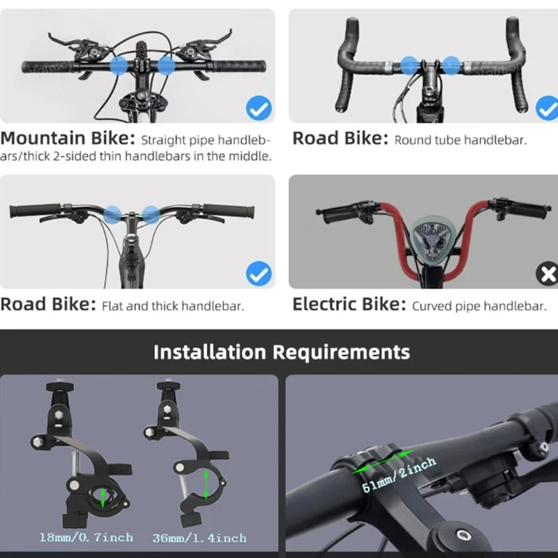 360 MOTOBARS MOTOPE MOTOBARS MOTOBATS ROTATIONNE