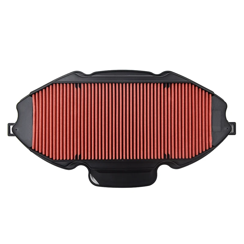 Motorcycle Air Filter Cleaner For HONDA NC700X NC700XD NC700 DCT NC750 NC750S NC750J NC750X NC 700 750 CTX700 CTX700D CTX700N view 2