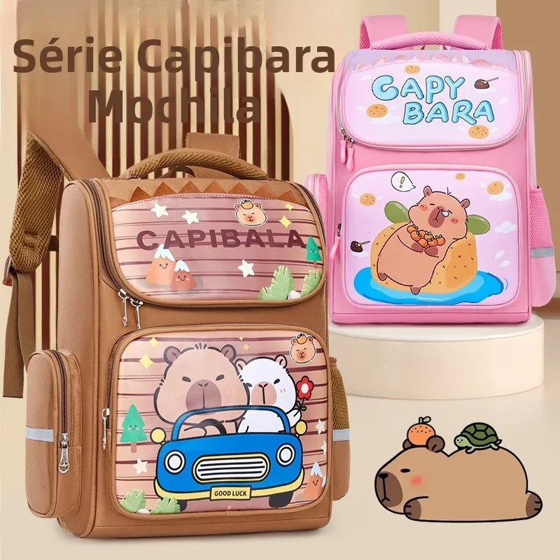 zaino-carino-di-grande-capacita-a-doppia-spalla-per-studenti-delle-scuole-elementari-ragazzi-e-ragazze-fino-alla-6a-classe-comoda-borsa-da-viaggio