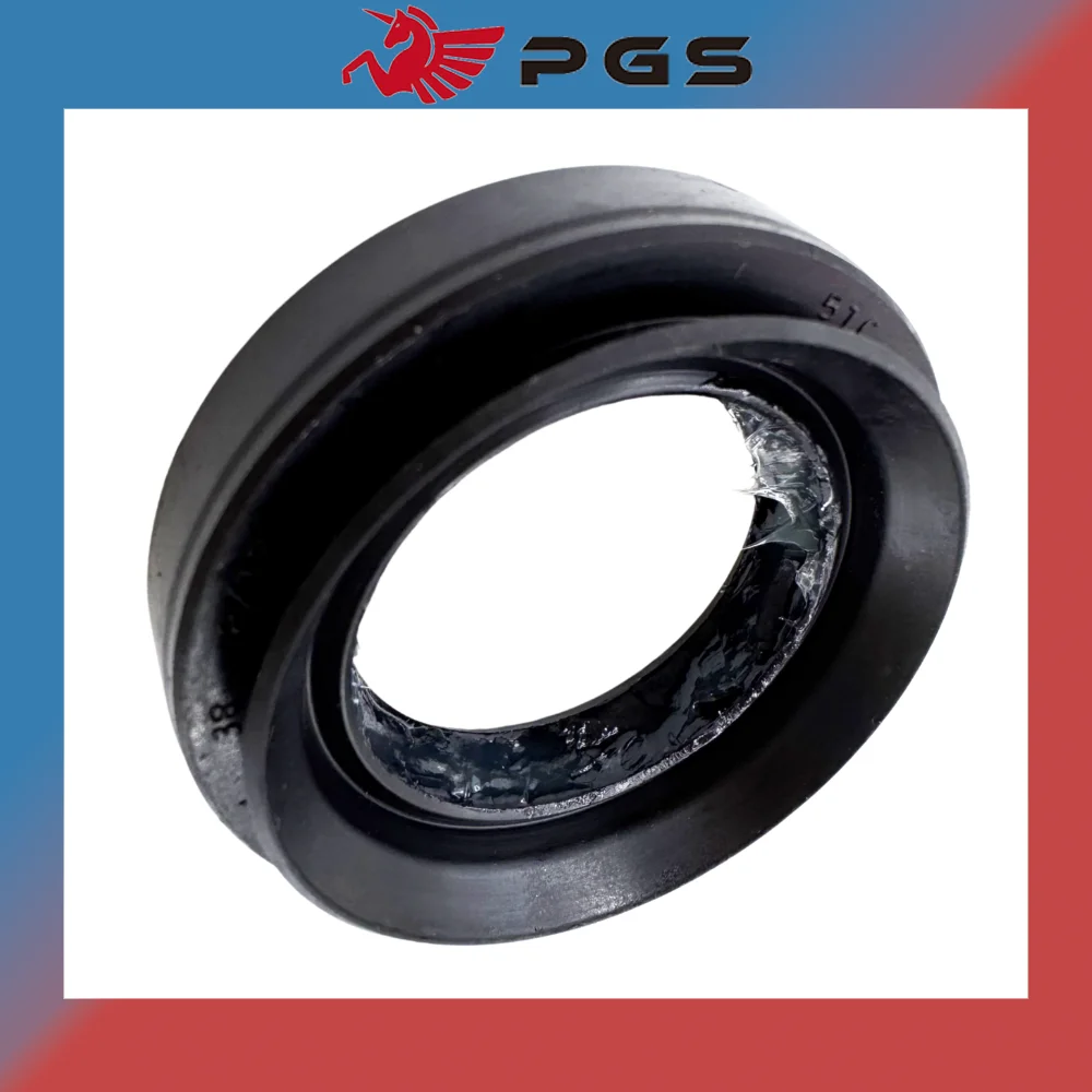 Original 1/2PCS Oil Seal 24x38x8 For CFmoto 400 450 500S 520 550 600 625 Touring 800 800EX/XC 850 950 EX/HO 1000 0180-311001