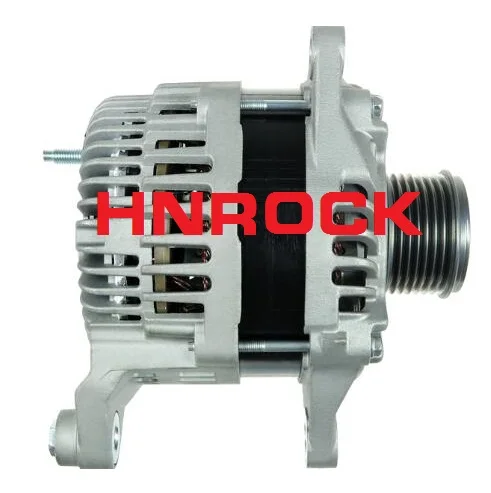 

NEW HNROCK 12V 150A ALTERNATOR 23100-3XA0A A002TX2881 A2TX2881 ALM6881 UD11069A JFZ1925L