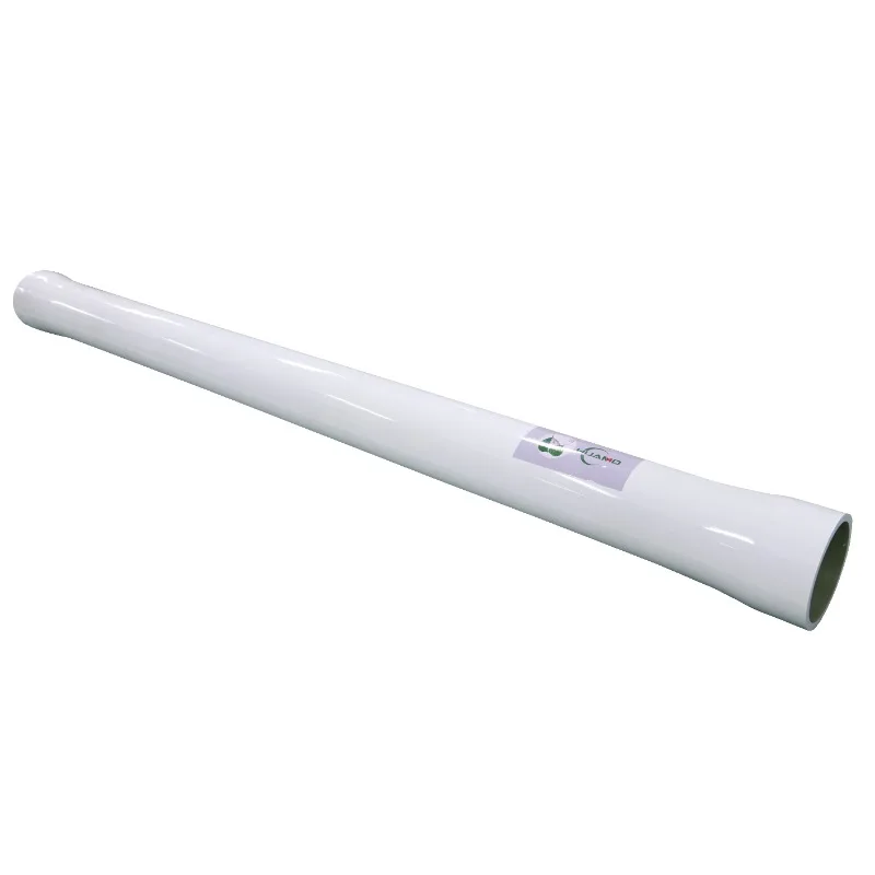 【Specialized】Revers…