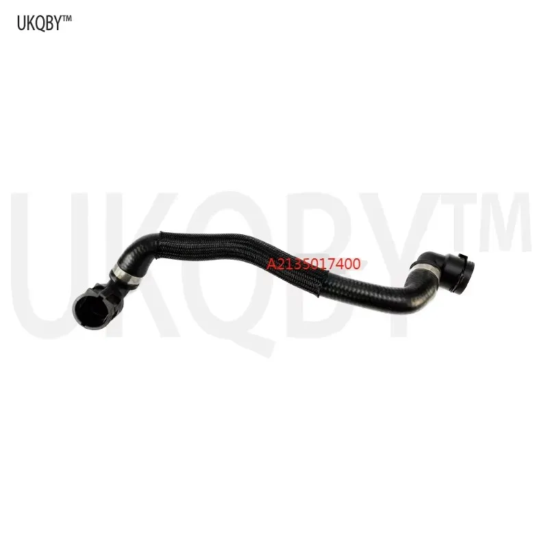 

Шланг заливной охлаждающей жидкости A2135017400 A2135017400