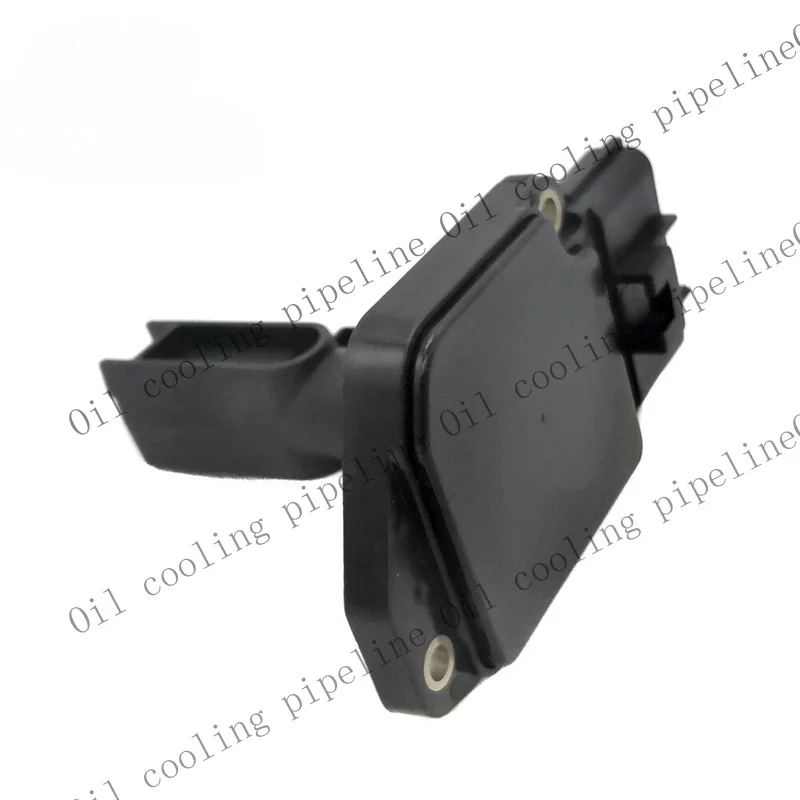 A+ Mass Air Flow Meter Sensor For 1995-2005 Ford F150 Expedition F81F-12B579-BA*