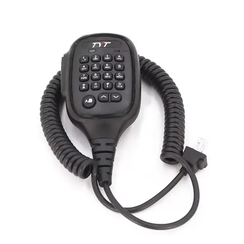 Tyt radio dmr-AliExpress