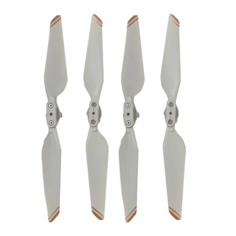 

Пропеллер для FIMI X8 Tele/X8 Pro/SE 2022 2020, радиоуправляемая камера, защита крыла дрона, складные лопасти, лезвие, запасная часть БПЛА