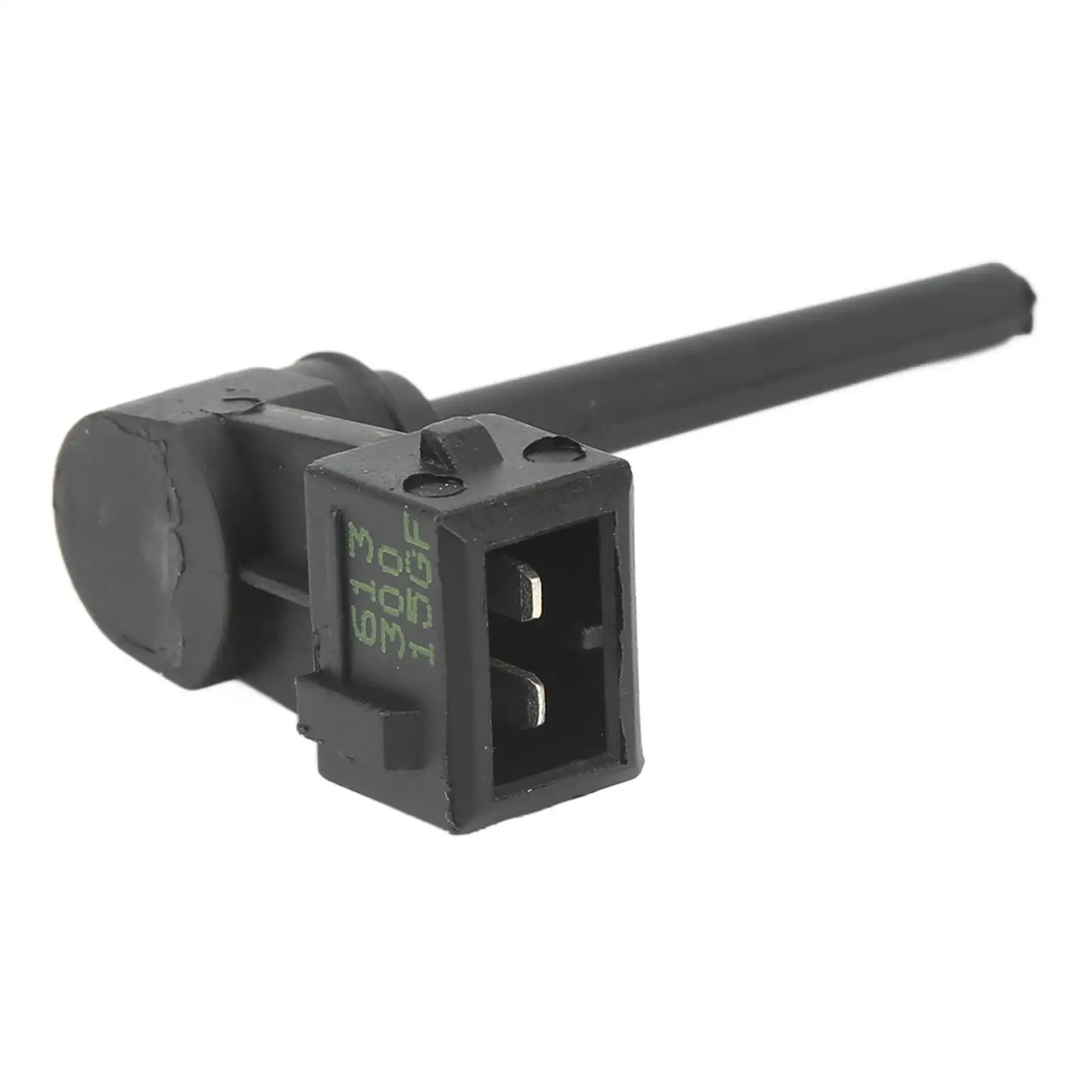 

Coolant Level Sensor PCJ500030 Long Durability High Sensitivity Coolant Level Indicator for car