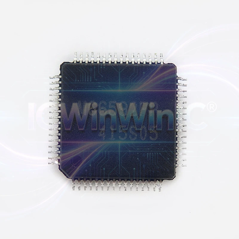 5-50PCS BC550C BC550 M66592FP M66592 ESP8285 8285 BFR540 33W TDA16846G TDA16846 LM391N-100 LM391