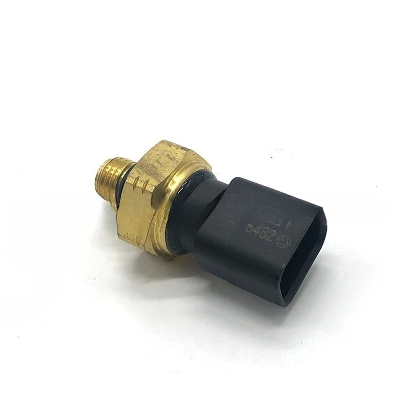 

274-6721 /2874A007 Oil Sensor Accessories High Quality New